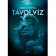 Távolvíz -  Londoni Készleten